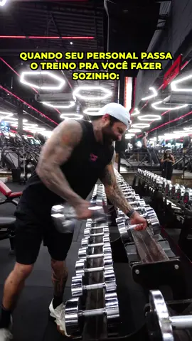 ACHO QUE EU FIZ CERTO! KKKKK ✅ SEGUE! 👇DESCONTO NO CUPOM 🏷️ACETI : ✅ @maxtitaniumsuplementos 💪 Para comprar mais barato os produtos do maior laboratório de suplementação nutritiva do Brasil! Whey, Creatina, Pré treino e muito mais!! ✅ @_unicpharma 💊 Para ter desconto nos melhores manipulados de força, energia, sono, cabelo/pele, foco e concentração 🔥
