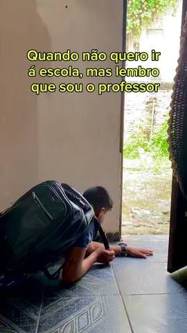 … 😂 #professor 
