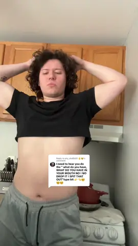 Replying to @shy_shelbi🏳️‍⚧️ ✌️🥺 