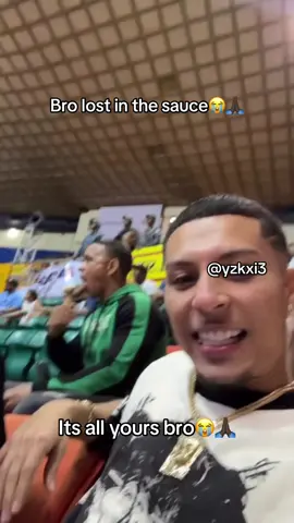 #yzkxi3 #meme #fy 