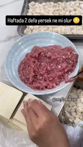 #kesfet #kesfet #kesfet #kesfet #kesfet #kesfet #kesfet #kesfet  #kesfet #kesfet #kesfet #kesfet  #kesfet #kesfet #kesfet #kesfet  #kesfet #kesfet #kesfet #kesfet  #kesfet #kesfet #kesfet #kesfet #kesfet #kesfet #kesfet #kesfet  #kesfet #kesfet #kesfet #kesfet  #kesfet #kesfet #kesfet #kesfet  #kesfet #kesfet #kesfet #kesfet #kesfet #kesfet #kesfet #kesfet #kesfet #kesfet #kesfet #kesfet  #kesfet #kesfet #kesfet #kesfet  #kesfet #kesfet #kesfet #kesfet  #kesfet #kesfet #kesfet #kesfet  #kesfet #kesfet #kesfet #kesfet #kesfet #kesfet #kesfet #kesfet  #kesfet #kesfet #kesfet #kesfet  #kesfet #kesfet #kesfet #kesfet  #kesfet #kesfet #kesfet #kesfet 