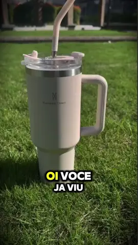Esse é o copo térmico mais vendido do Mercado Livre – mantém sua bebida gelada por até 24 horas e tá em alta nas avaliações! 🧊🔥 #Achadinhos #CopoTérmico #ViralDoDia #achadosmercadolivre