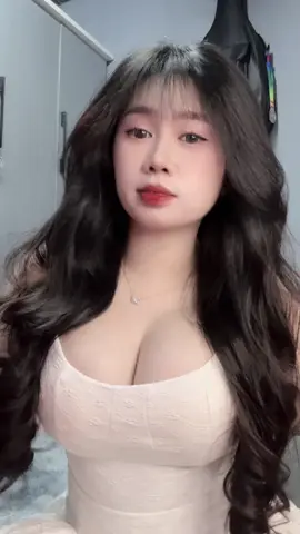 mai 12h bé live ạh #xuhuong #trending #fyb #viral #gaixinh #NhanVatChinh 