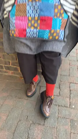 #creatitorsearchinsights #fashiontiktok #plussizetiktok #winterfashion #SmallBusiness #thestylehublesotho #shoestyle #whatsappcatalogue #shoesbigsize 