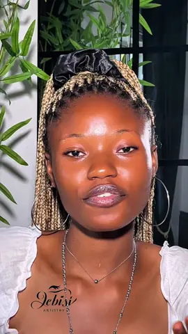 BLUEEE ME AWAY💙😍💄 MUA : Debisi_Artistry  MUSE :@Liaaah✨💜  #fyppoppppppppppppppppppppppp #makeupartistinondo #makeupartistinakure #makeuptransition #Transitions #makeuptrend 