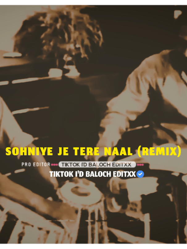 SOHNIYE JE TERE NAAL (REMIX)//🗣️💔🍂#nusratfatehalikhan #nfak_lines #nfak #nfaklegend #nfak_qawali #qawwlilovers #viraltiktok #viralvideo #fypシ゚viral #trending #goviral #unfreezemyaccount 