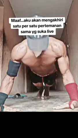 Aku bukan orang alim atau so suci, tapi aku tau mana yg harus aku pilih