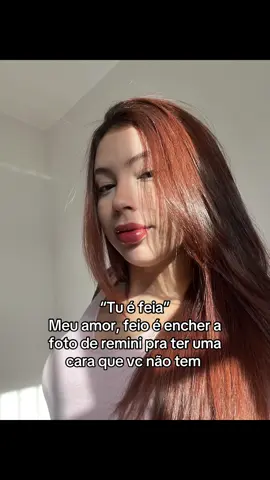 #monetizartiktok🤑 #monetizartiktok #foryoupage #remini 