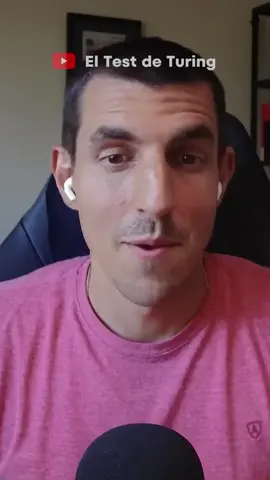 🔥EPISODIO 107🔥En este episodio venimos cargados de temas que no te puedes perder. Analizamos en profundidad DeepSeek R1, la nueva versión del modelo que sacudió los mercados. También hablamos del futuro del  mercado de desarrolladores en 2025. Además, exploramos la revolución de FLUX 1 Kontext, lo último de Luma con su vídeo-a-vídeo que parece magia, cómo GPT se mete directo en Outlook y comentamos los rumores sobre una posible película del escándalo del despido de Sam Altman en OpenAI. ¡No te lo pierdas! 👉Visita el enlace en nuestro perfil para escuchar el episodio