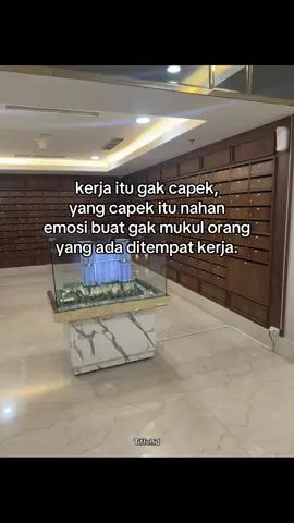 #tiffel #tiffelid #xybca #fyp #katakata #4u #foryou #fy #viraltiktok #nevergiveup #fokus #masadepan #quotesaesthetic #storywa #storytime #mindset #perintismuda 