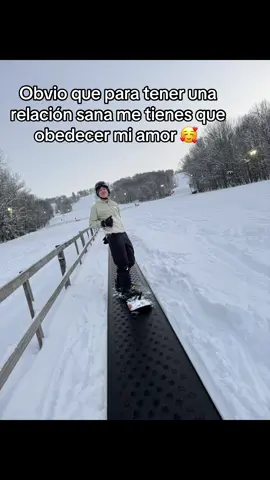 Así de fácil 🥰#jose🔥 