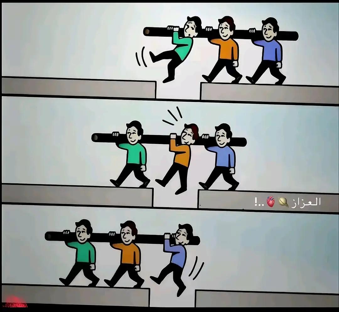 #سيد_فاقد_الموسوي #العزاز @احمد نافع ✪ @حسين ناهي 