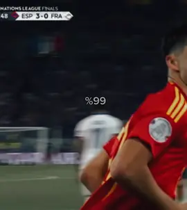 “Öldüren de O’dur, yaşatan da.” •necm suresi 44.ayet     Allah’ın dediği olur #cristianoronaldo #CRİSTİNAO 