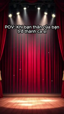tôi sp bạn hết mình #kozyfashion #genz #vanphong #ny 
