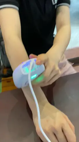 POV: My roommate asked, “Did you just come back from a spa?” #BeautyOnABudget #91giftidea.com