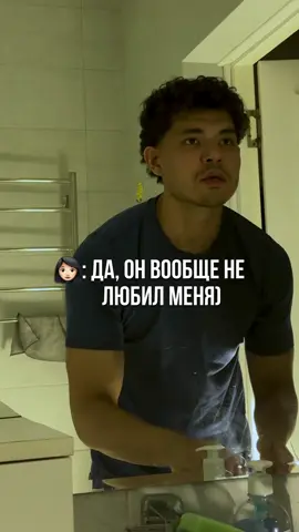 все песни, вы найдете в моем тг канале, ссылка в шапке профиля. #gellymeh #грусть #любовь #боль #sad #fyp #brokenheart #brokenheart 