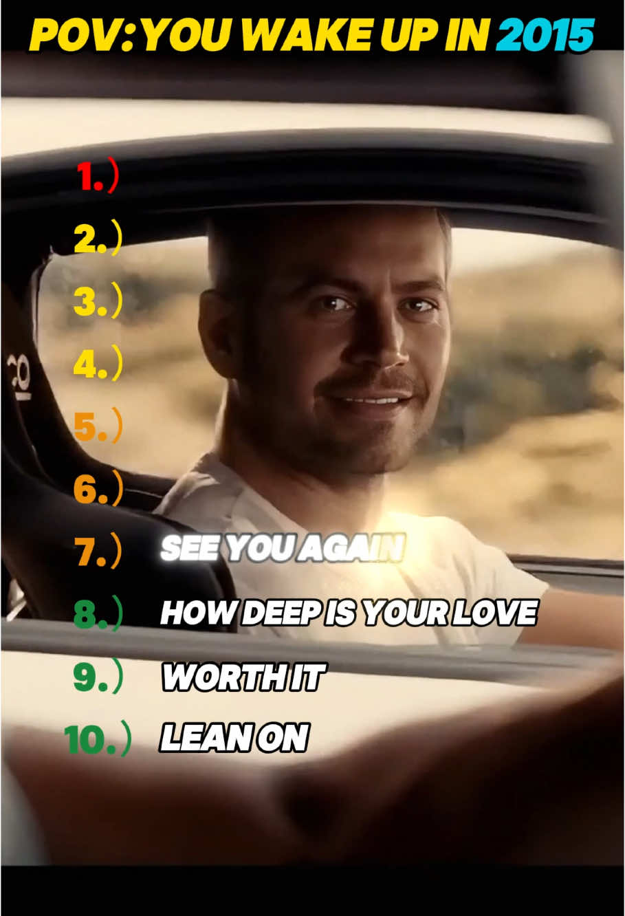 what´s your favorite song? #top10songs #oldsonglovers #oldsonglovers #song #music #musicanylistz 