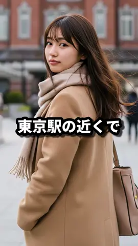 田舎者のおばあさん#ジョーク