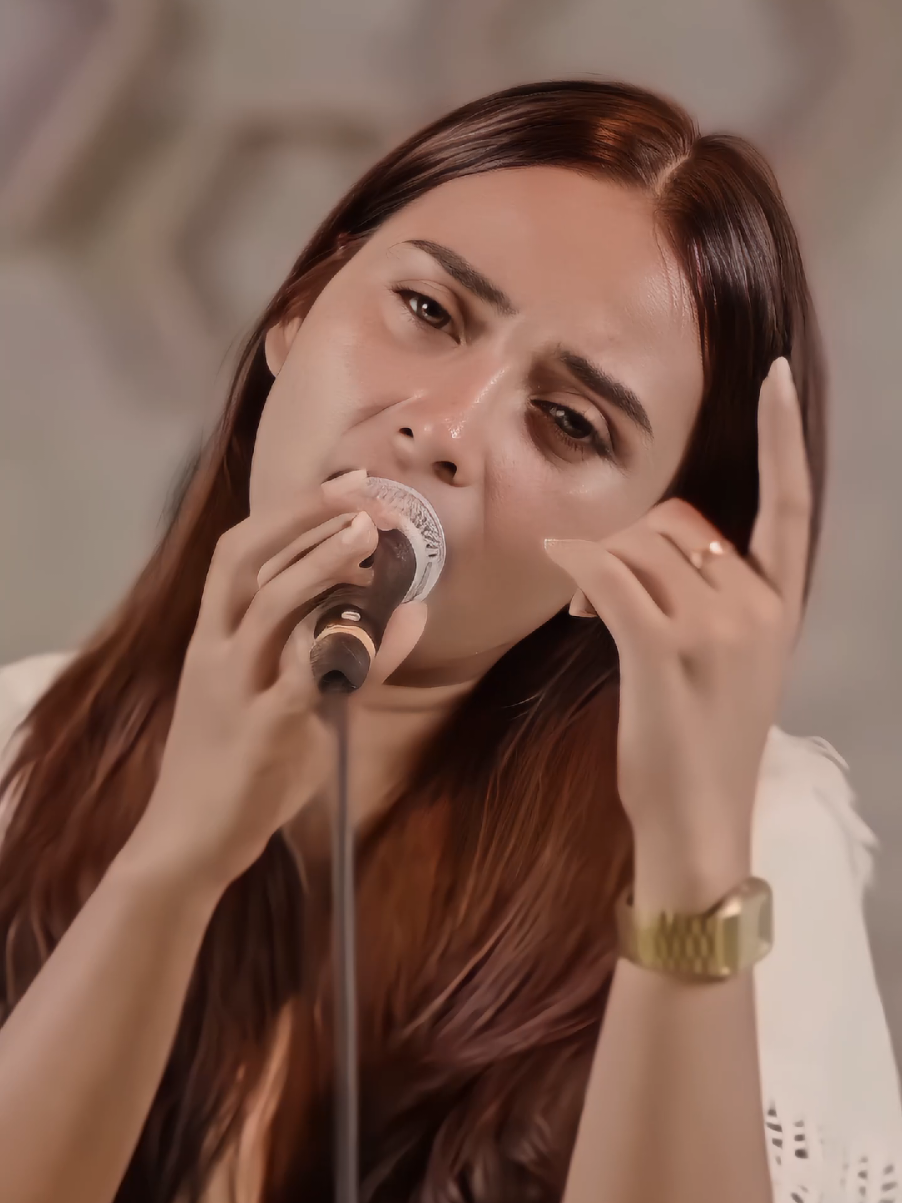 Dini Kurnia - Kepaling - lagu Banyuwangi  #dinikurnia #kepaling #lagubanyuwangi #cuxy_ 