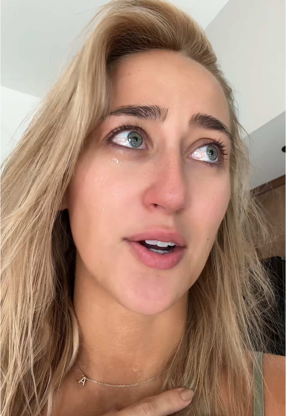 havin a moment. been the biggest @Rascal Flatts fan my whole life.. 🤎 