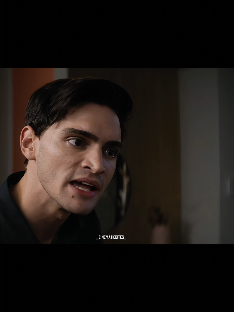 Nick and Noah breakup 🥺💔 #culpatuya #yourfault #edit #foruyou  #gabrielguevara #nicolewallace #fyp  #nickleister #noahmorgan #foryou #culpamia #culpatuyaedit #fyp #edit  #nickleister🏎 #noahmorgan🏎 #foru 