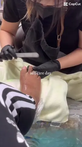 Always remember to take some time for YOU❤️ #fyi #selflove #selfcareroutine #explore 