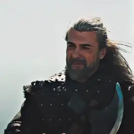 Real True Friendship 😫🫶🏻 #foryou #foryoupage #viral  #viralvideos #dirlisertugrul  #ertuğrulgazi #tiktokviral  #fygpシ #sencer #selcuk 