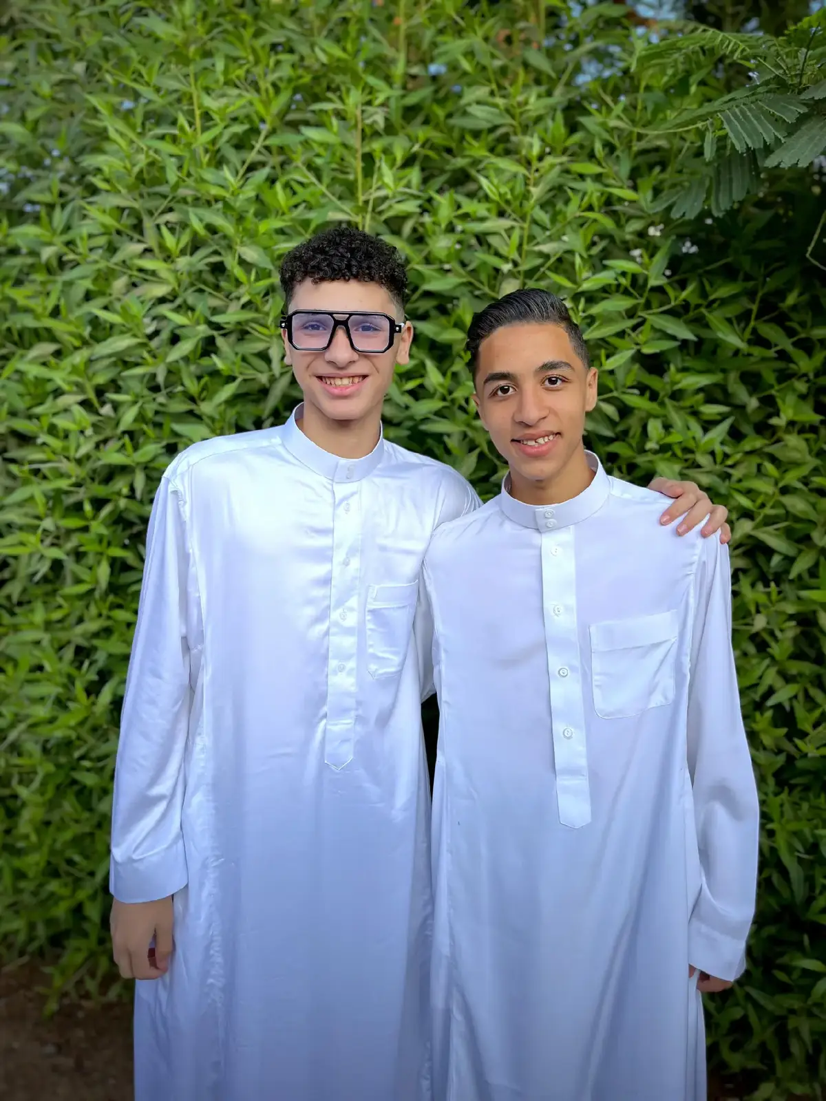 #CapCut #comenta #foryou #trendingsong #foryoupage #explore #khufu #الشعب_الصيني_ماله_حل😂😂 