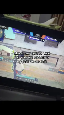 tag orangnya? #katakataff #storyepep #quotesff #ffstory #katakataepep #fyp #4you #tiax 