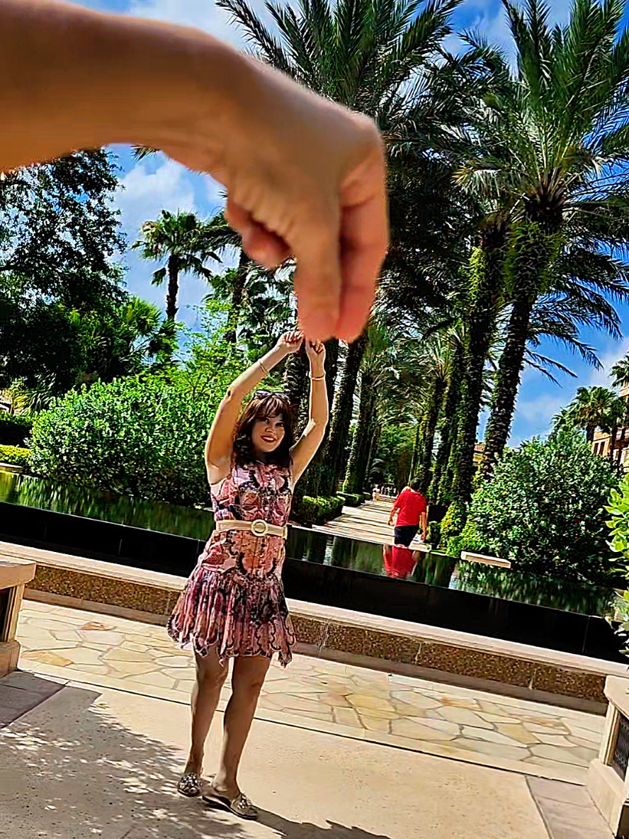 Who else feels burnout from content creation? 😅 It's hard work. #contentcreator #contentcreation #funedits #fourseasons 