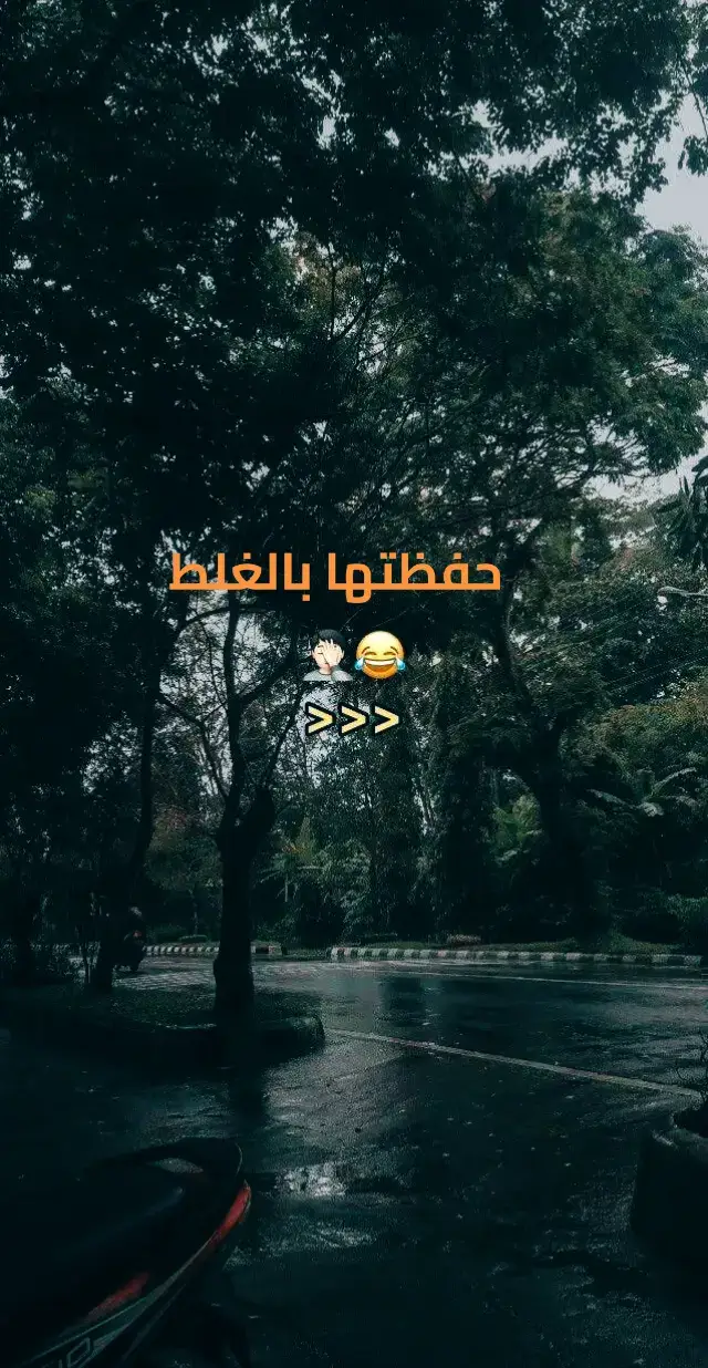 #انسي_انك_شفتيني_وعرفتيني_وتقابلنا✨❤️ #انساي #محمد_رمضان ##fyp #fyppppppppppppppppppppppp #اغاني_مسرعه💥 #اغاني_عربيه #اغاني_مصريه #اغاني_عرباوية #اغاني_ابدويه #tiktok #fyp #fyp #fyp 