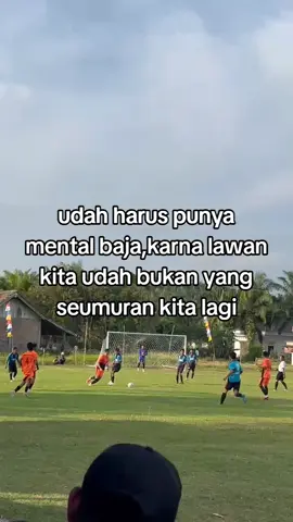 #fyp #fyp #fyp #sepakbola #sepakbolaindonesia 