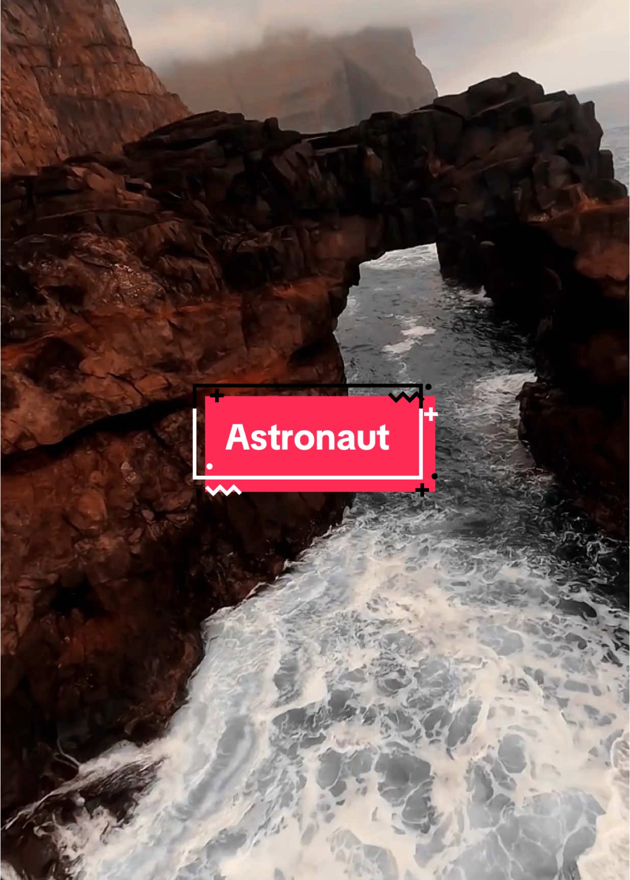 Astronaut -Sido, Andreas Burani #astronaut #sido #deutschpop #deutschemusik 