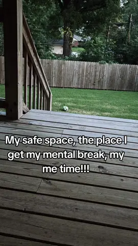 #mentalhealthmatters 