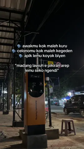 #fyp 