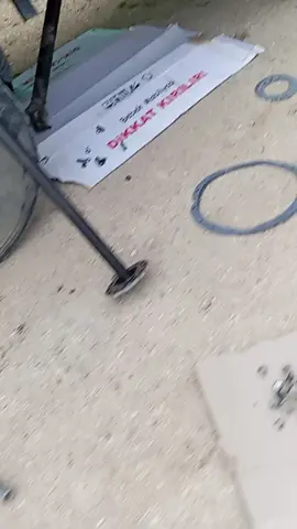 #kesfetbeniöneçıkart #qlobaltiktok #kesfetteyizzzzz #partdadin #kewfet #getsin @Namiq 076 sök gedsin😂