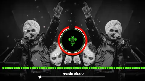 part 26 |🎼MUSIC SONG FOR YOU🎼 Use headphone 🎧|| New Music 2025 || Music Song🎵🎵 #useheadphones🎧  #bassbosted  #aveeplayer  #Remix  #tranding  #Arabic  #musica #fyp #viral #foryoupage  #growmyaccount  @TikTok