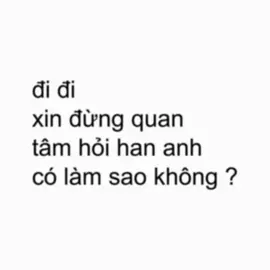 part 45 | moiem.dangrangto                              #vibes #viral #foryou 