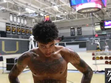 tsunami papi|#NBA #fyp #lookism #looksmax #kellyoubrejr 
