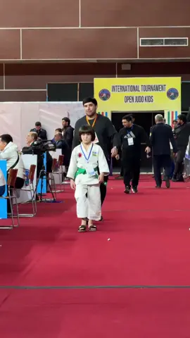 #tiktokscenescontest #SPL #jiujitsu #mma #UFC #sport #fighter #mmagirls #kidsoftiktok #muaithai #boxing #taekwondo #judo #karate #capoeria #kungfu #shaolin #kyokushinkai #pando #somo #taichi #wushu #gymnastics #football #Fitness #budybulding 
