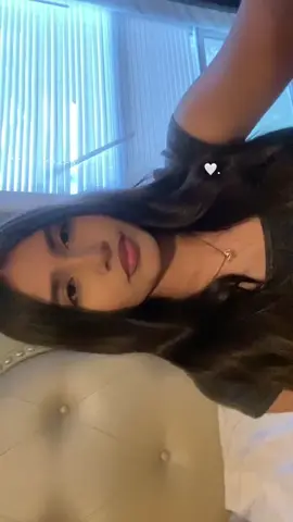 I want a monster rn #wlw #ilovestarbucks #latina #14