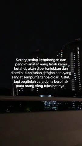 Curang itu pilihan dalam keadaan kamu sedar, itu keputusanmu. Namun mengapa masih mengelirukan aku? #xybca #sadstory #curang #relatable #foryou #Relationship #mangu #fyyyp 