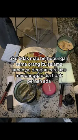 🚮
