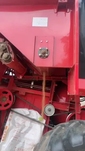 #satisfying #machine #in #action  #foryou