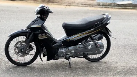 Chơi dọn kiểng bị gọi là trẻ trâu hả ae ??