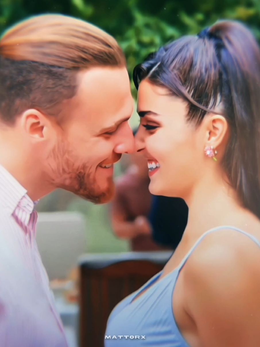 во втором сезоне такие милашки🥺 #эдсер #эдайылдыз #серканболат #edayildiz #serkanbolat #loveisintheair #sencalkapimi #постучисьвмоюдверь #edit #alightmotion #fyp #viral #xyzbca 