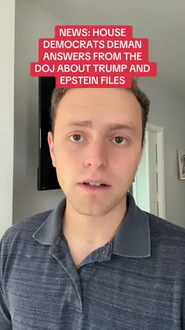 #greenscreen 6/6