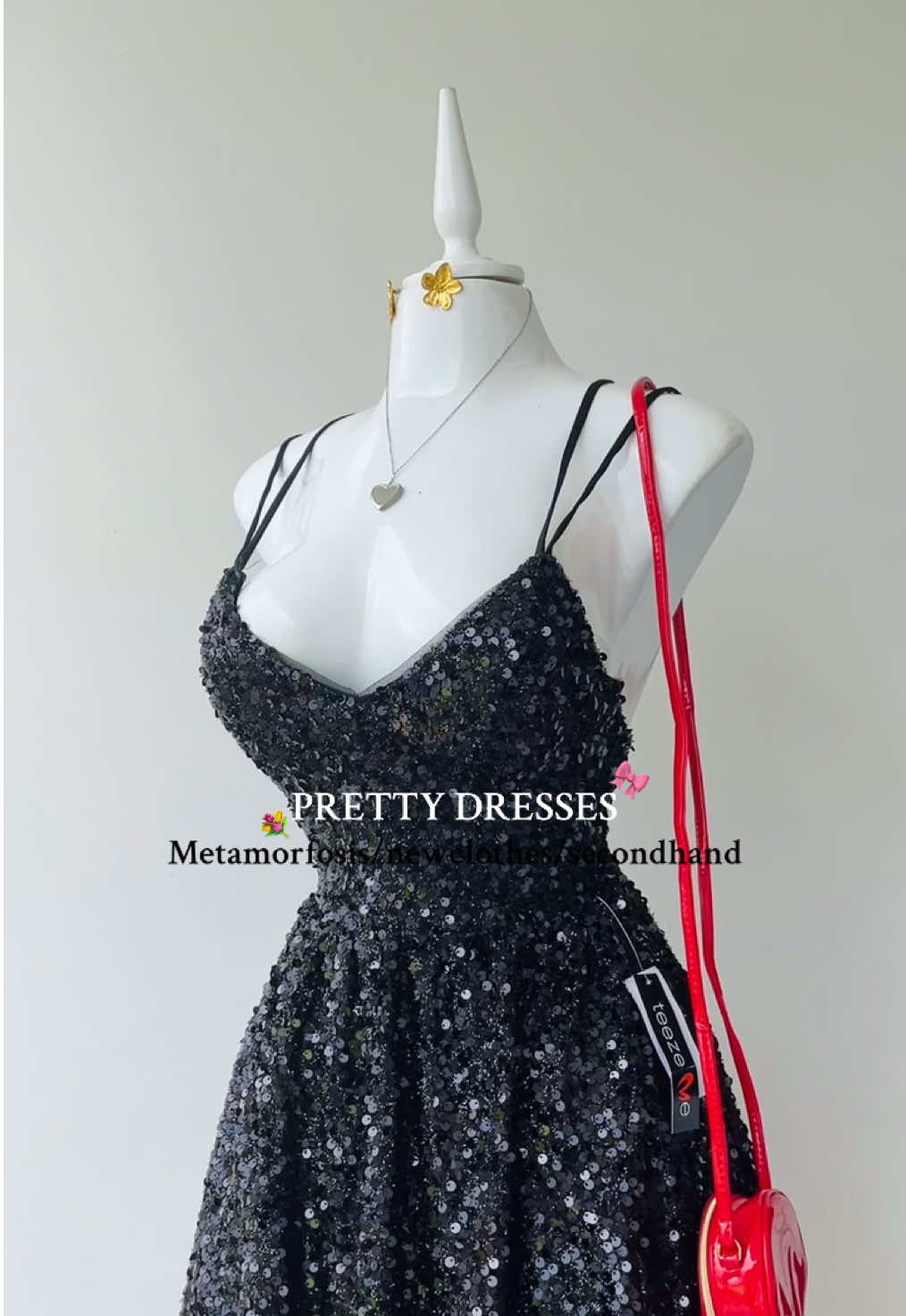 Síguenos en Instagram como _Metamorfosis___🤗💐, HACEMOS ENVÍOS A TODA GUATE POR Q36🇬🇹 también contamos con tienda física/tienda de ropa nueva y preloved💗 SOMOS DE SAN MARCOS🤗💐  #sanmarcosguatemala #secondhand #newclothes #segundamano #preloved #aesthetic #quetzaltenango #antiguaguatemala #ropaaesthetic #peten #jalapa #jutiapaguatemala🇬🇹❤️✌️ #cayala #mixco #bajaverapaz #y2kaesthetic #malacatan #coatepeque #retalhuleu #sanjuanlalaguna 