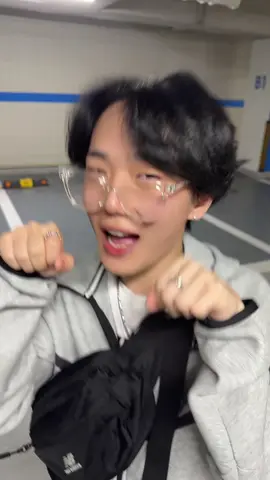 🇰🇷