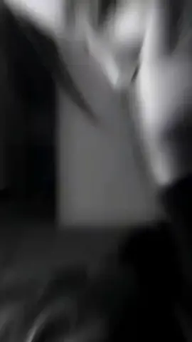 #احساس 🖤😔🥀